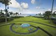 Hana-Maui Resort, a Destination by Hyatt Residence image 1