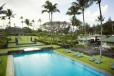 Hana-Maui Resort, a Destination by Hyatt Residence image 13