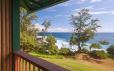 Hana-Maui Resort, a Destination by Hyatt Residence image 15