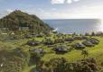 Hana-Maui Resort, a Destination by Hyatt Residence image 19