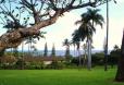 Hana-Maui Resort, a Destination by Hyatt Residence image 2