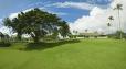 Hana-Maui Resort, a Destination by Hyatt Residence image 20