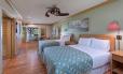 Hana-Maui Resort, a Destination by Hyatt Residence image 22