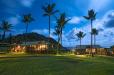 Hana-Maui Resort, a Destination by Hyatt Residence image 25