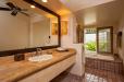 Hana-Maui Resort, a Destination by Hyatt Residence image 26