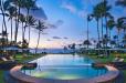 Hana-Maui Resort, a Destination by Hyatt Residence image 27