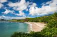 Hana-Maui Resort, a Destination by Hyatt Residence image 28