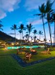 Hana-Maui Resort, a Destination by Hyatt Residence image 29