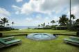 Hana-Maui Resort, a Destination by Hyatt Residence image 6