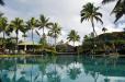 Hana-Maui Resort, a Destination by Hyatt Residence image 7