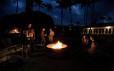 Hana-Maui Resort, a Destination by Hyatt Residence image 8