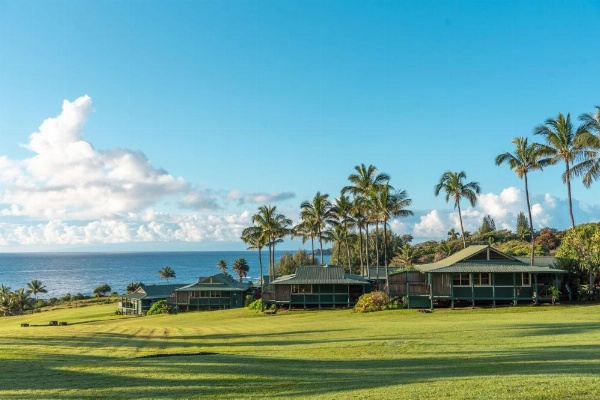 Hana-Maui Resort, a Destination by Hyatt Residence image 14