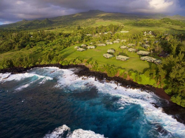 Hana-Maui Resort, a Destination by Hyatt Residence image 27