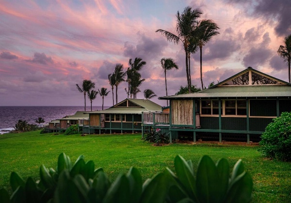 Hana-Maui Resort, a Destination by Hyatt Residence image 6