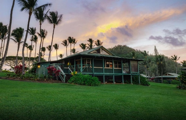 Hana-Maui Resort, a Destination by Hyatt Residence image 9